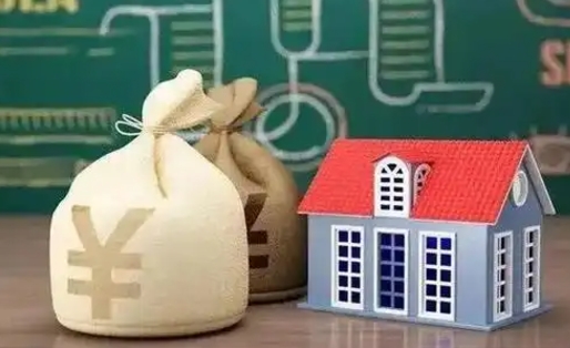 肇庆市住房公积金封存了怎么取（市公积金封存,可以取吗）